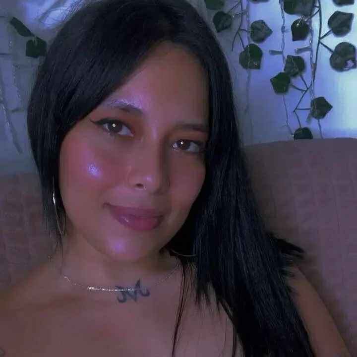 MichelleVegaX
