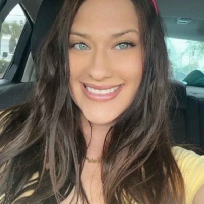 thejadedoll