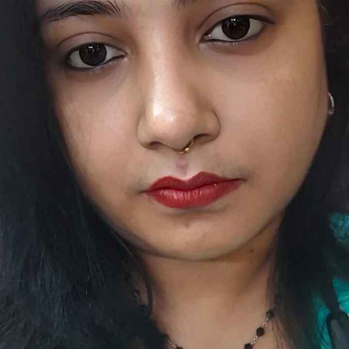 Rohini-mishra77