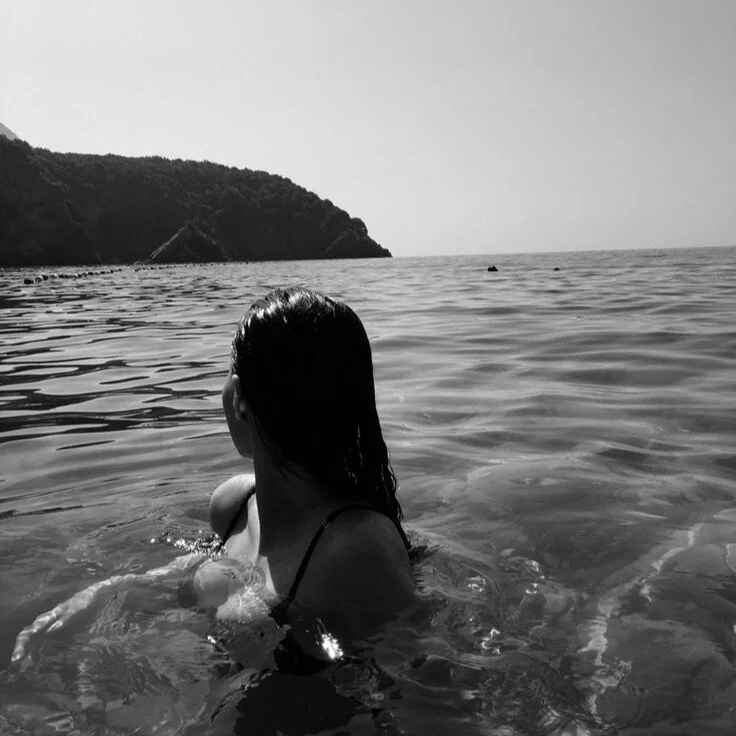 alison_lay
