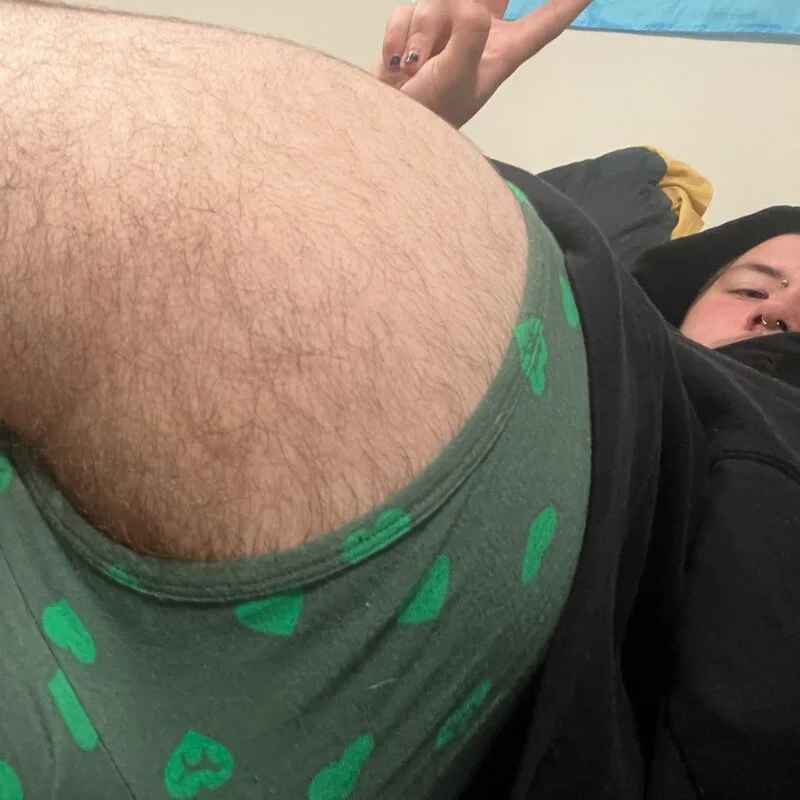 JayTheEmoboy