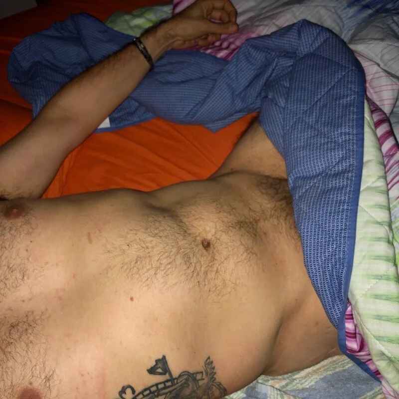 Mizar77