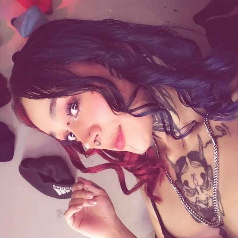 SharonSalazar