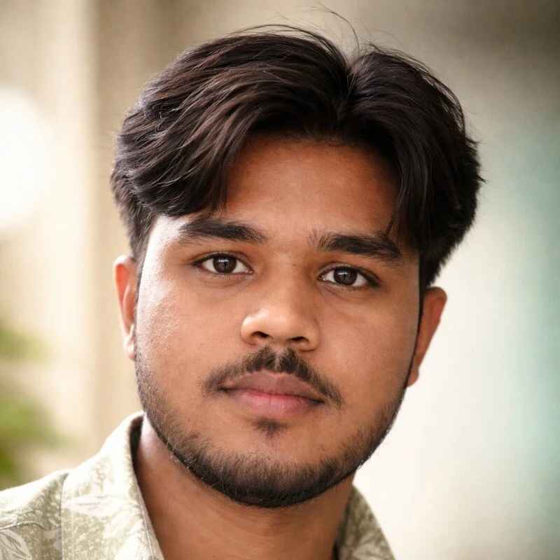 Raj_SeXtreme