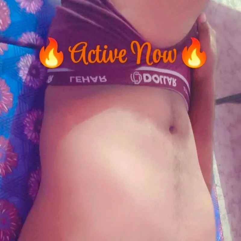 Y0ur_Slave