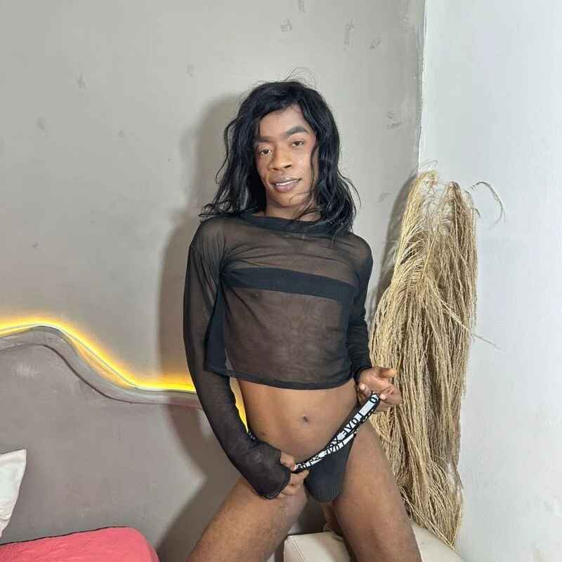 Sasha__96