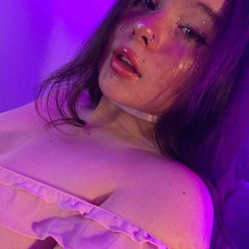 Raven_sweeteyes