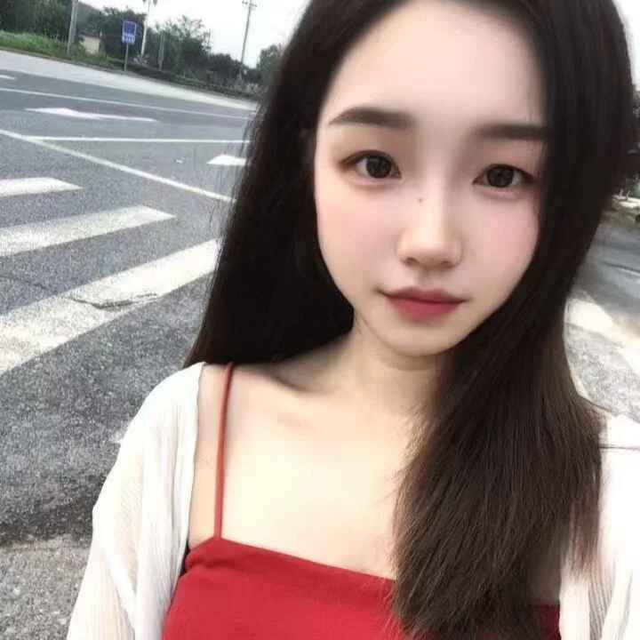 yaya_0109