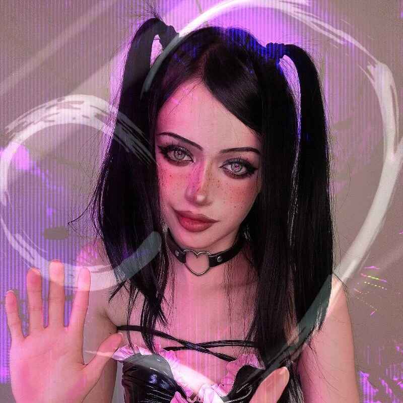 Dark_Diva
