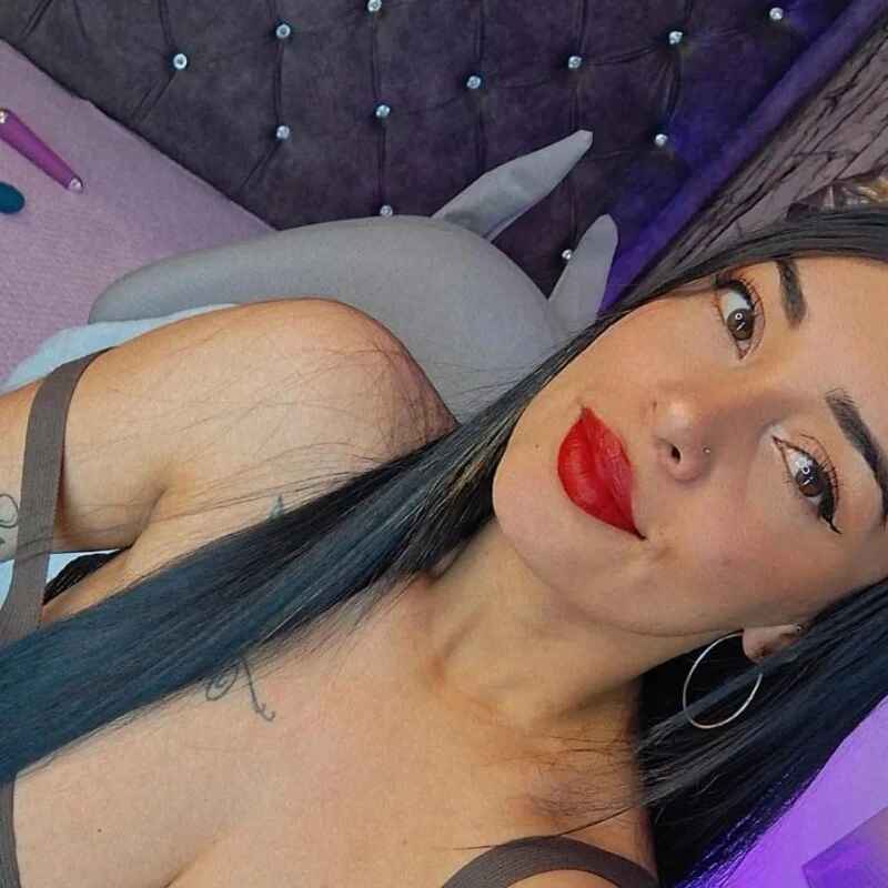Queen_Nyxx