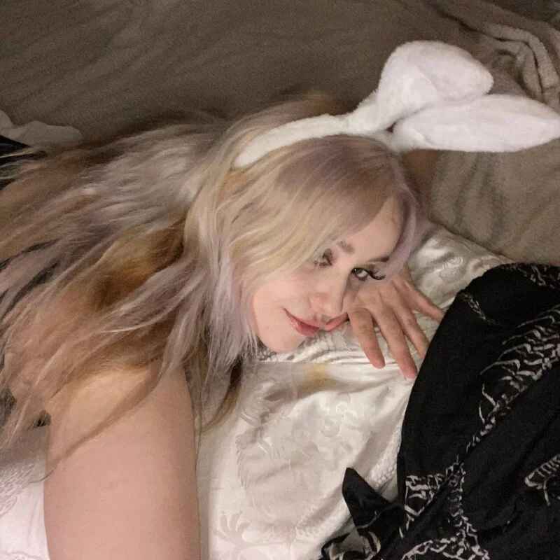 ScallyMilana_