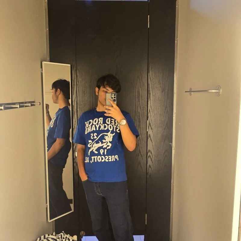 sexydickmonster