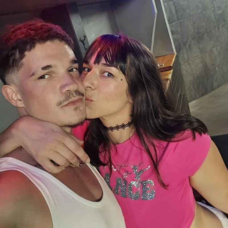 Tassi_X_Dylan