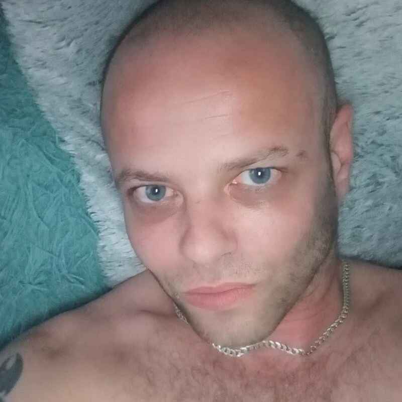 terrorysta84