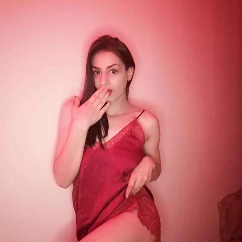 Amyrayya