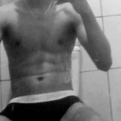 Elison0813