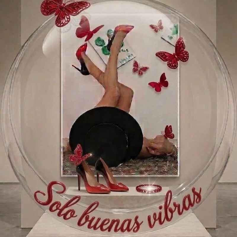 Lola_137