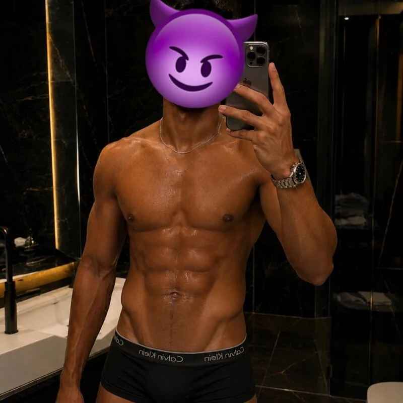 shadowwolf077