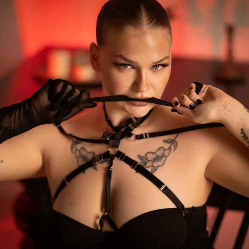 seesamnoir
