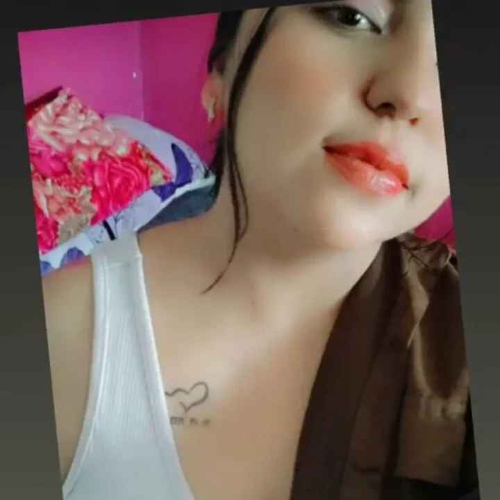 chelyara