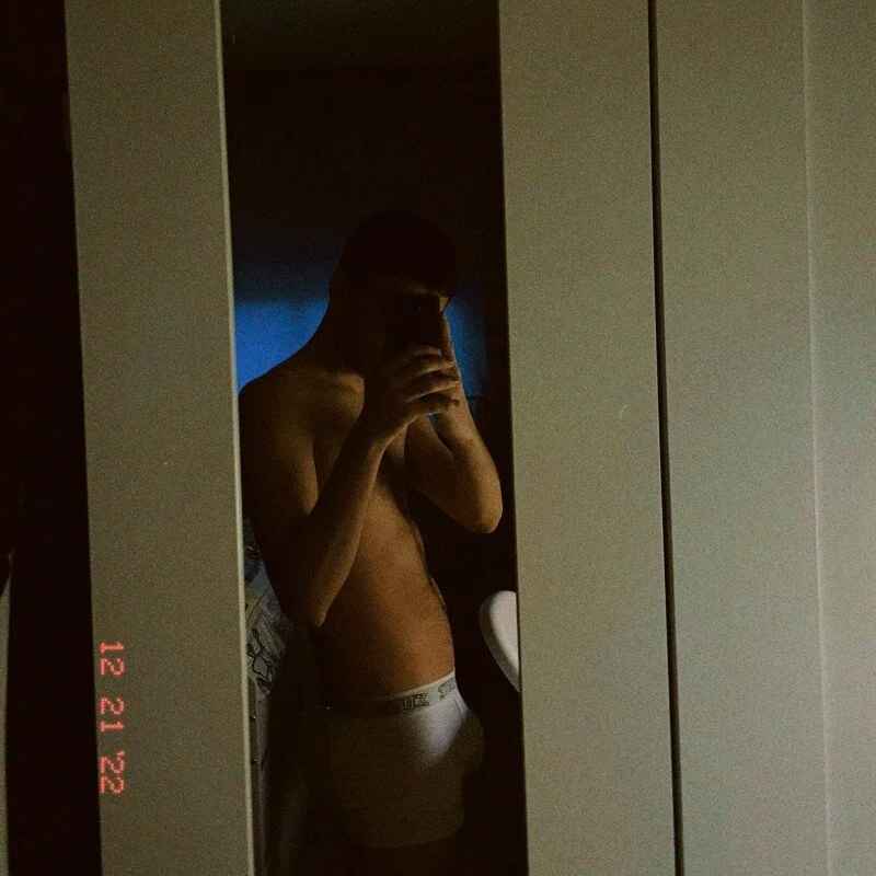 twinkxxxl