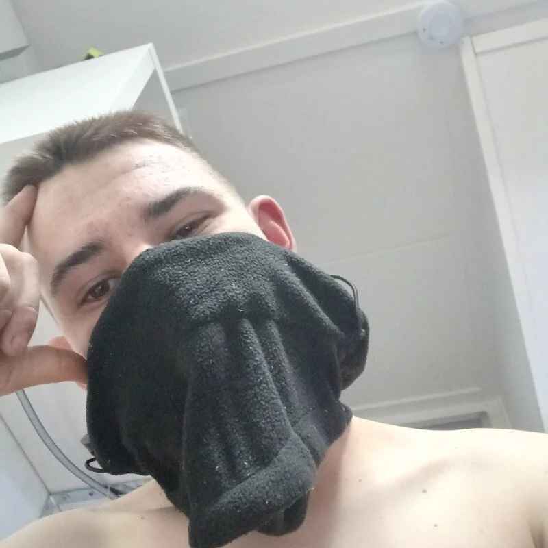 geileboy92