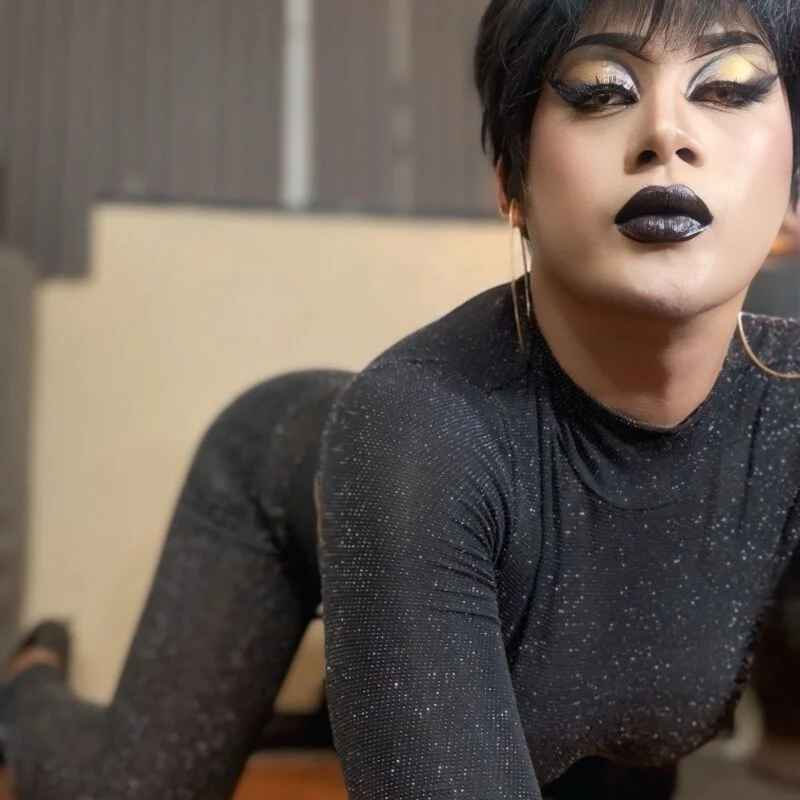 Master_Nicole