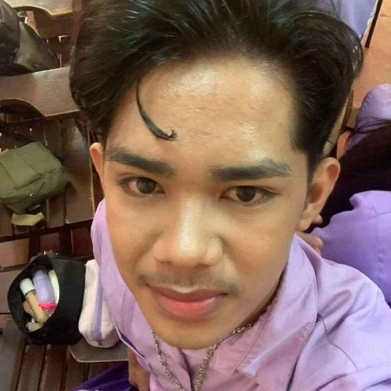 boynextdoorjosh