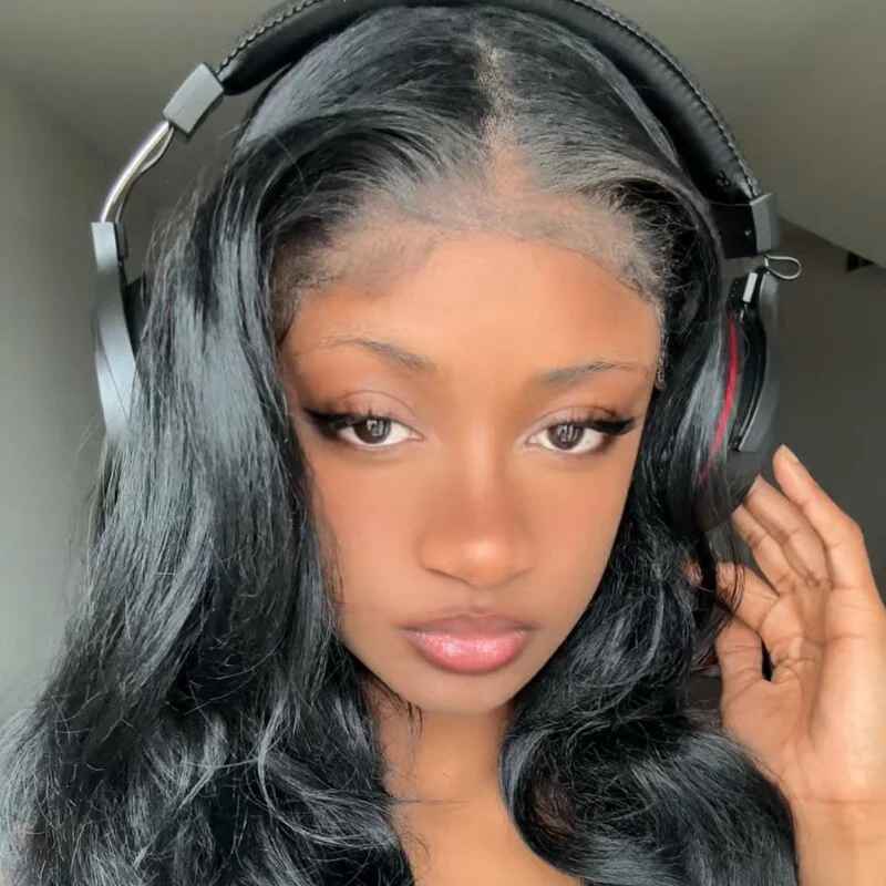 petite_siren
