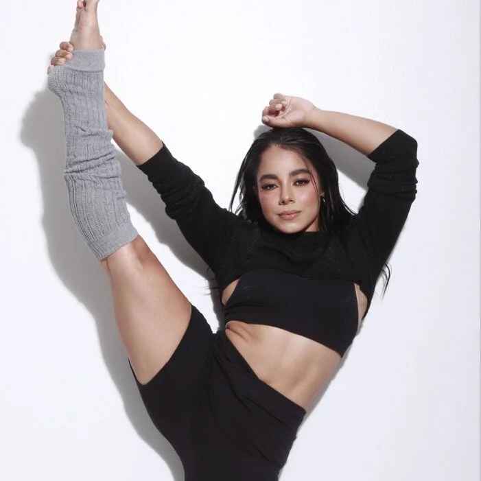 JennifferColeman