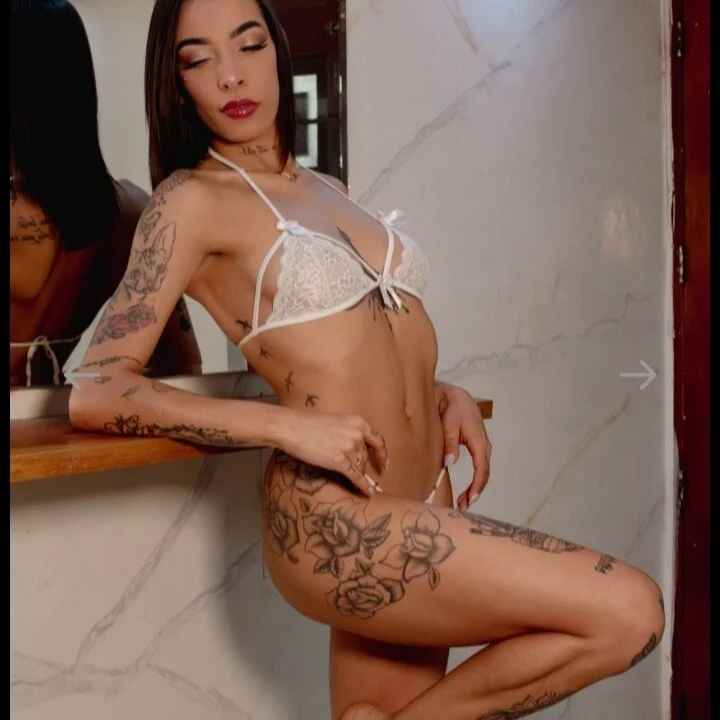sweet_shanaia