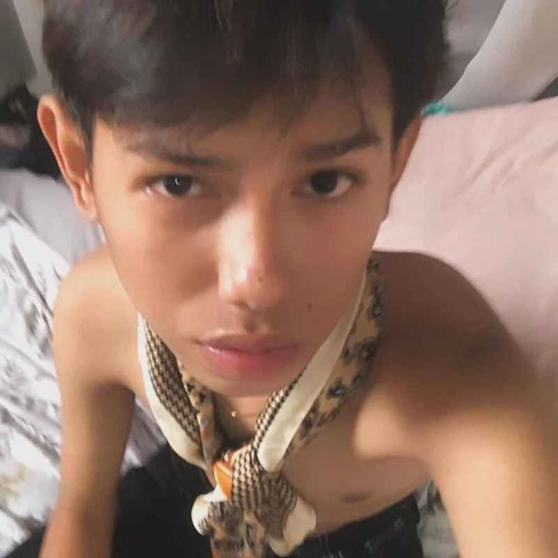 0dyssex