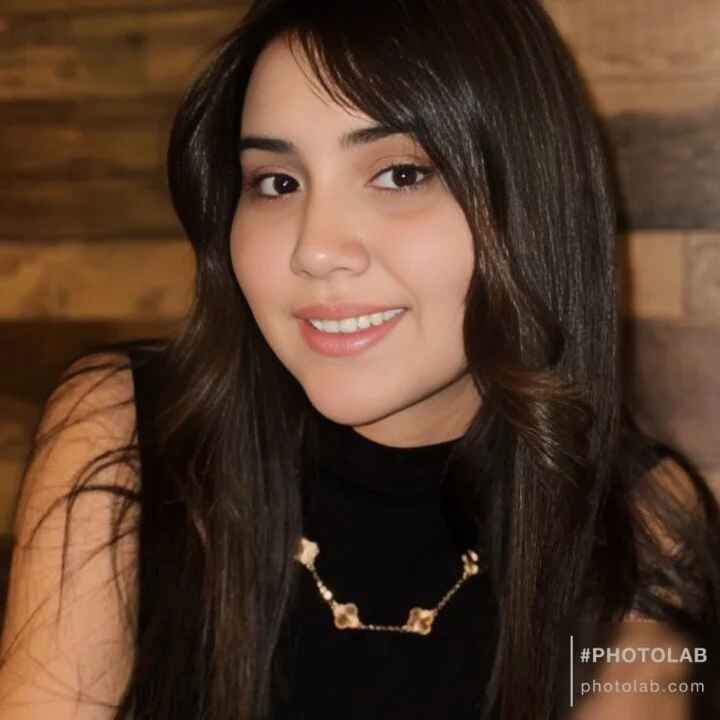 RIHAMRim