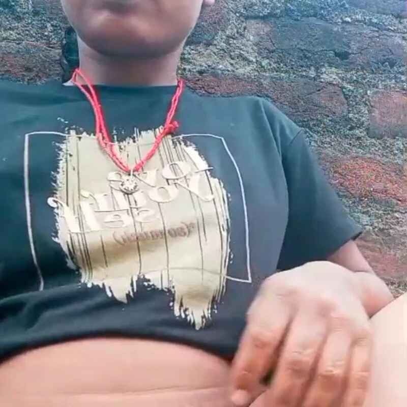 rohitsonam_couple