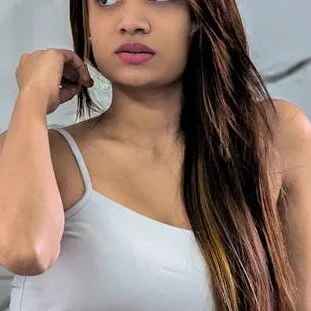 SEXY_SIYAA_