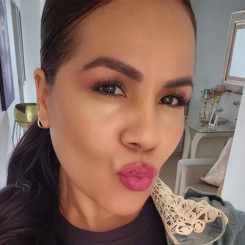 karla-bruni