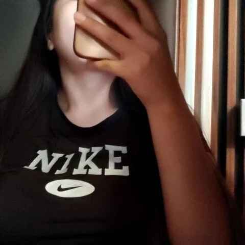 Darket97