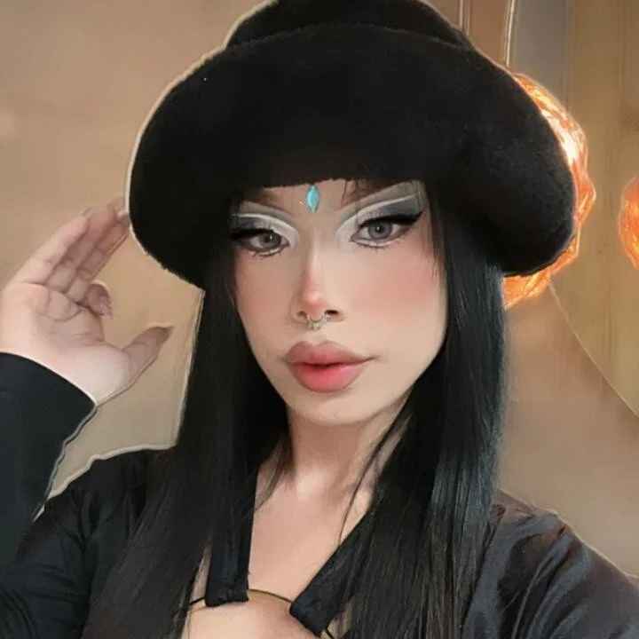 LanaOficial