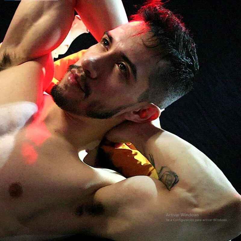 deaconfenix