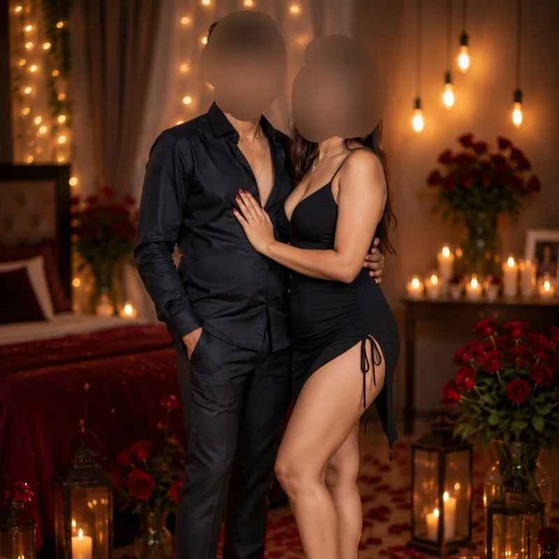 kajal9599