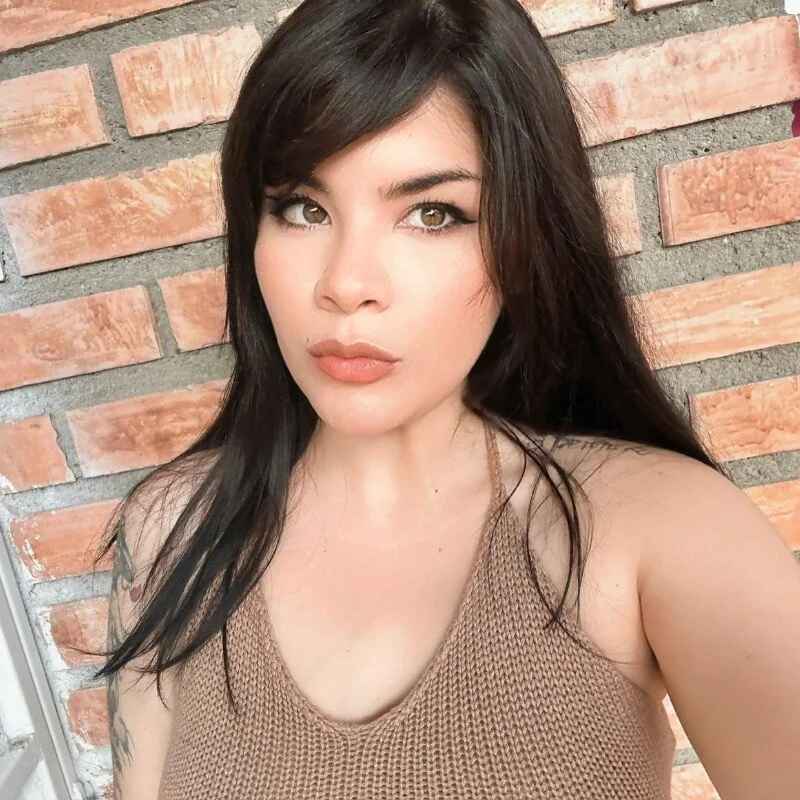 Lisharperx