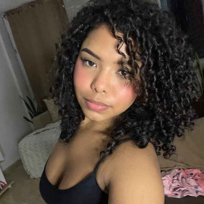 Blackdesiree
