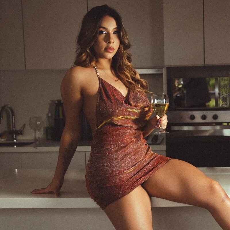 kristy_calderon