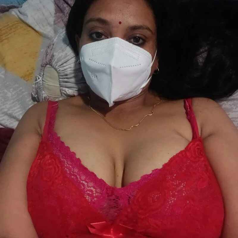 Sexy-lado1