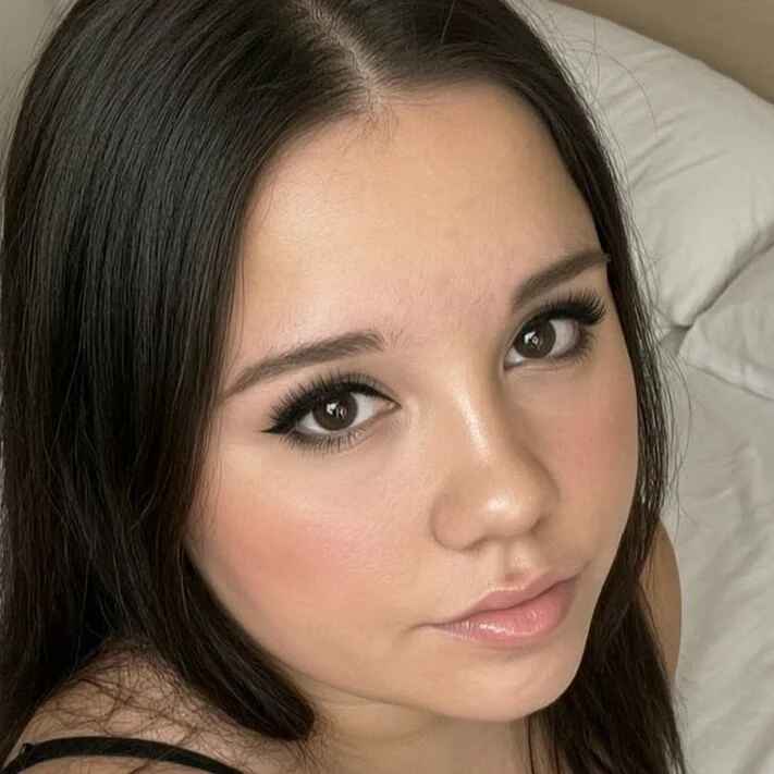 SabineGilstrap