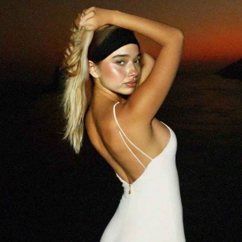 Maddyluxe