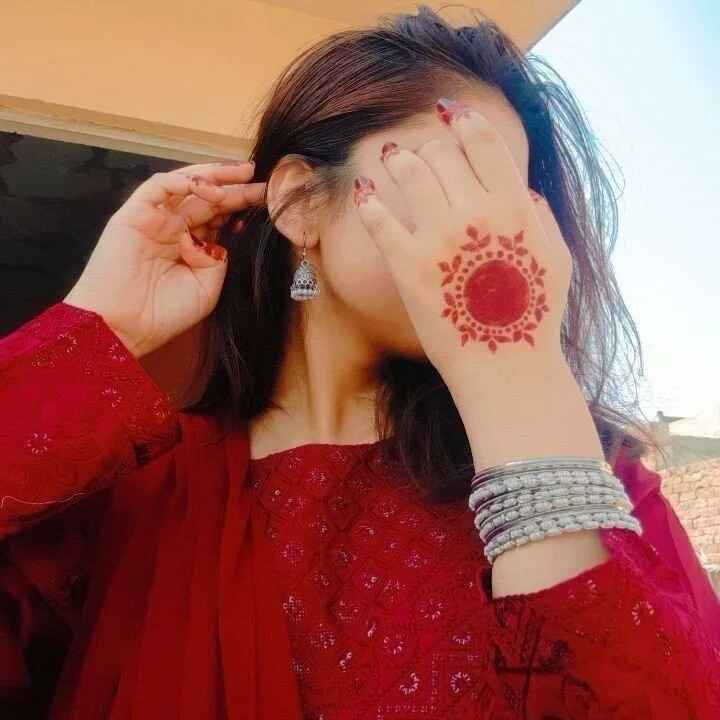 kavitab143