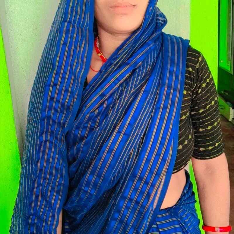 PUNAM___KHAN
