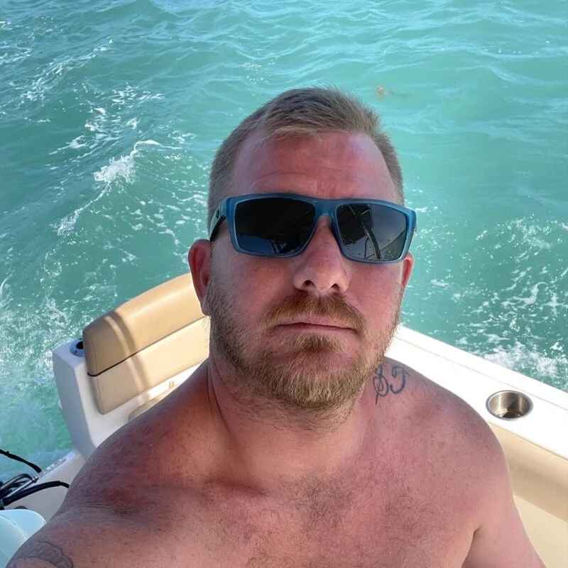 NaughtyJonnyB