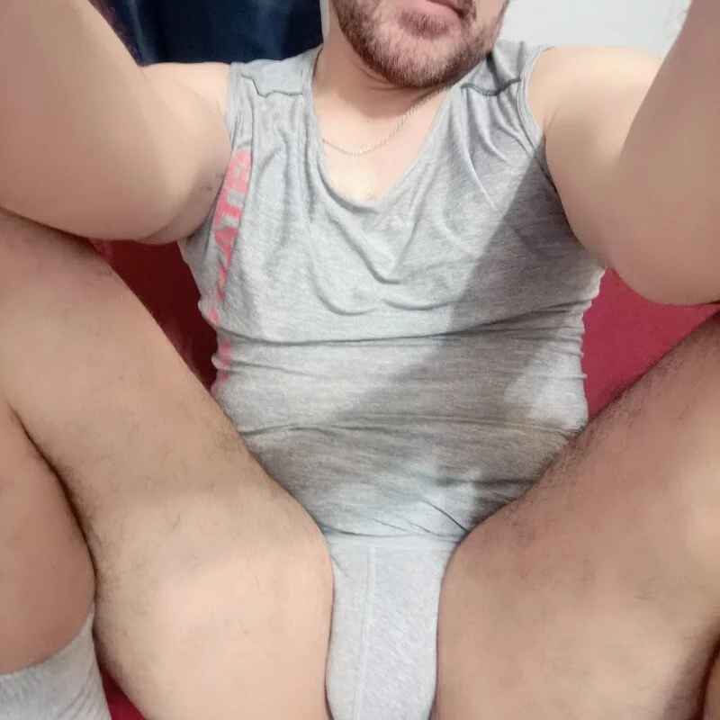 MANGE29P